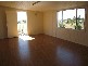 62 Victoria Street, Clifton QLD 4361