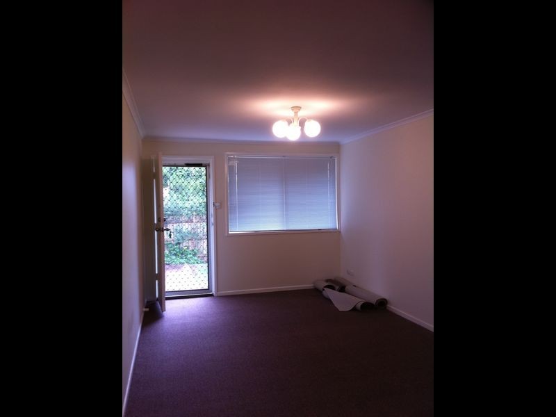 2/28 Priest Street, Rockville QLD 4350