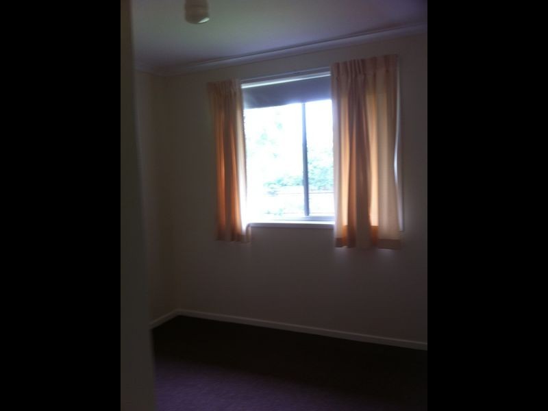 2/28 Priest Street, Rockville QLD 4350