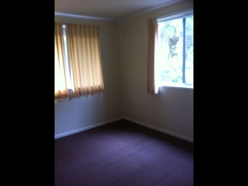 2/28 Priest Street, Rockville QLD 4350