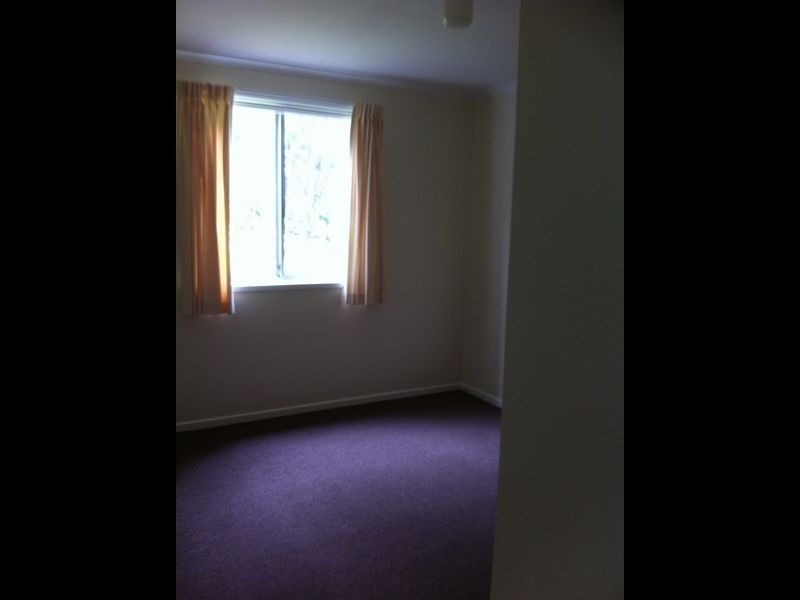 2/28 Priest Street, Rockville QLD 4350