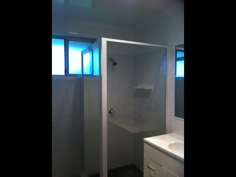 2/28 Priest Street, Rockville QLD 4350