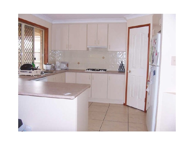 13 Lavarack Street, Darling Heights QLD 4350