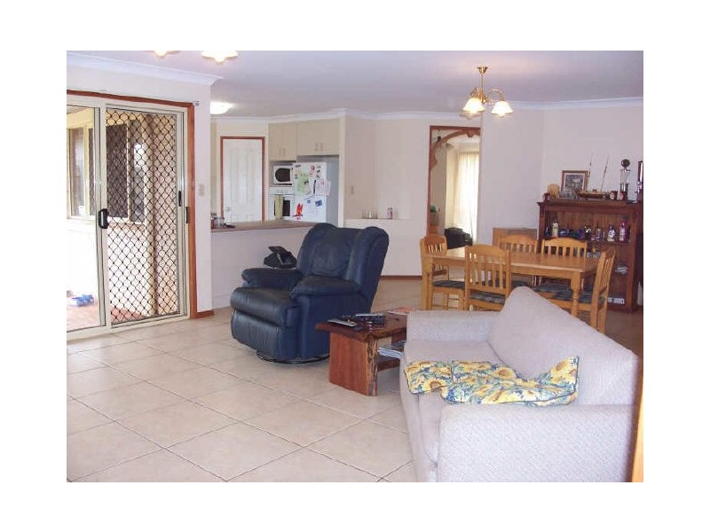 13 Lavarack Street, Darling Heights QLD 4350