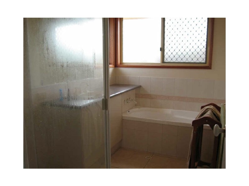 13 Lavarack Street, Darling Heights QLD 4350