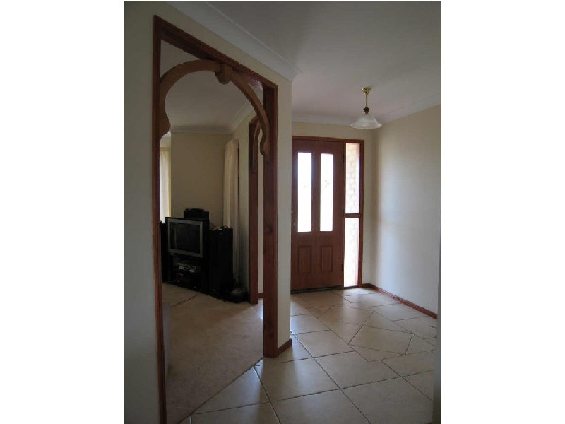 13 Lavarack Street, Darling Heights QLD 4350