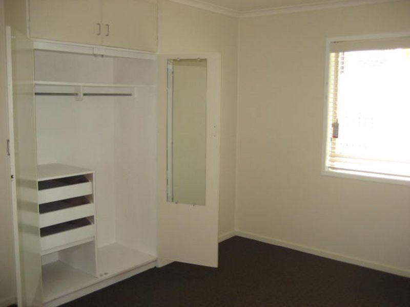 1/47 James Street, Rangeville QLD 4350