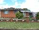 1A Gaydon Street, Newtown QLD 4350