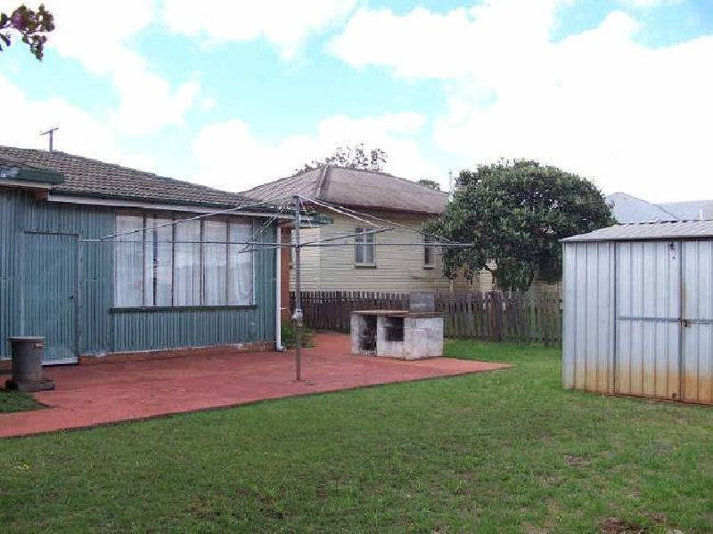 1A Gaydon Street, Newtown QLD 4350