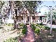 229 Bridge Street, Oakey QLD 4401