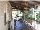 229 Bridge Street, Oakey QLD 4401