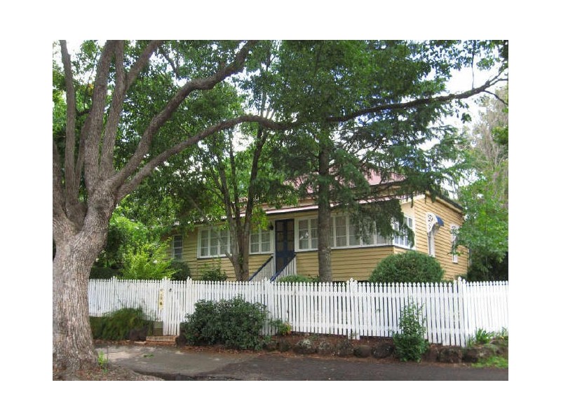 62 Hume Street, North Toowoomba QLD 4350