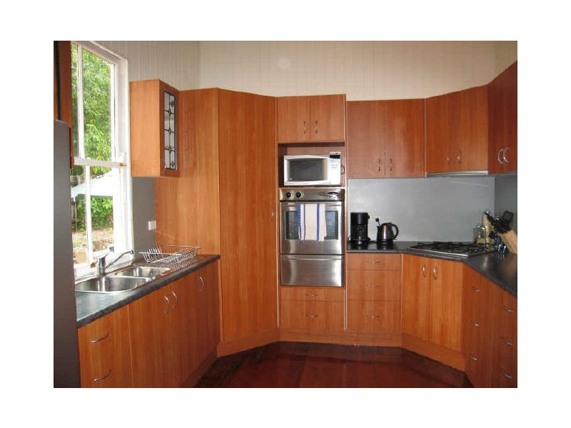 62 Hume Street, North Toowoomba QLD 4350