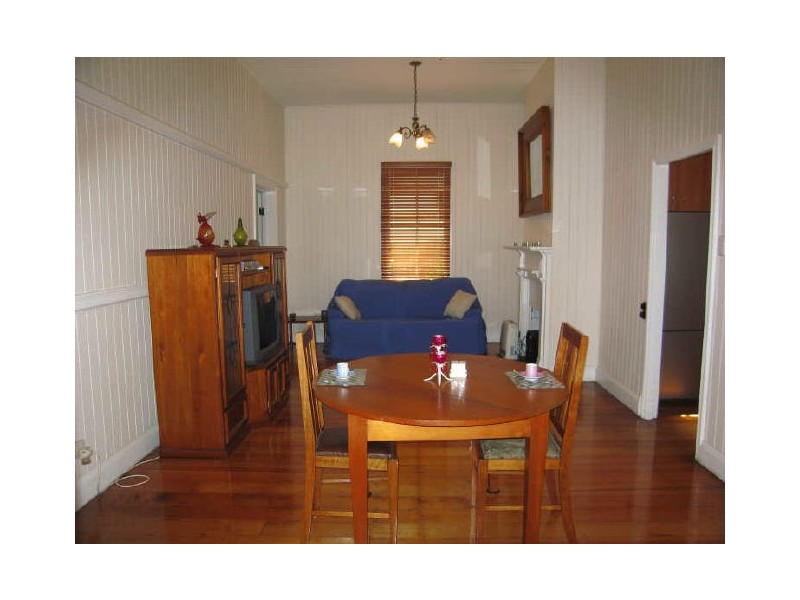 62 Hume Street, North Toowoomba QLD 4350