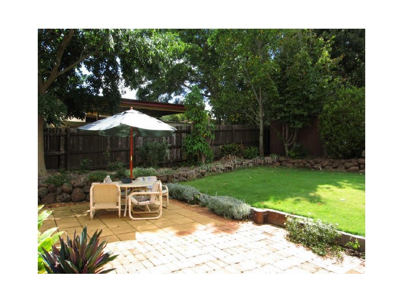 62 Hume Street, North Toowoomba QLD 4350