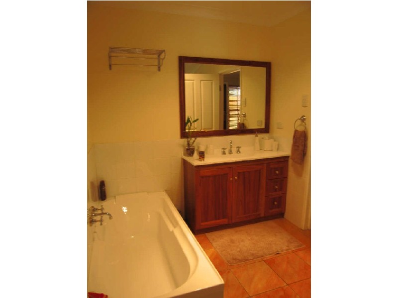 62 Hume Street, North Toowoomba QLD 4350