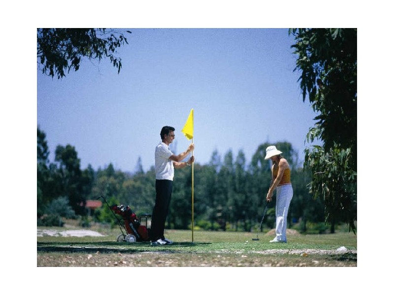 90 Nicholson Road, Toowoomba QLD 4350