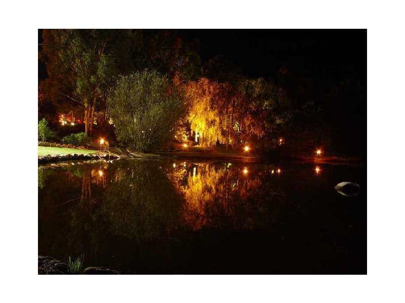 90 Nicholson Road, Toowoomba QLD 4350