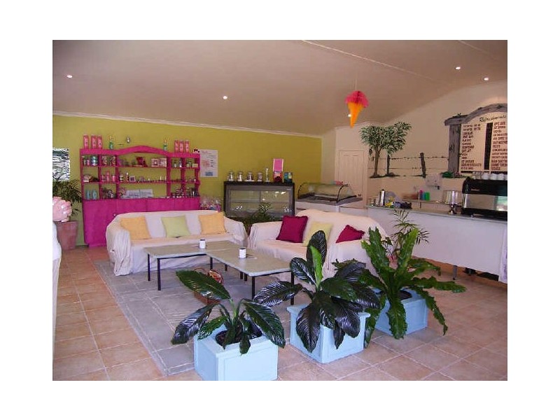 90 Nicholson Road, Toowoomba QLD 4350