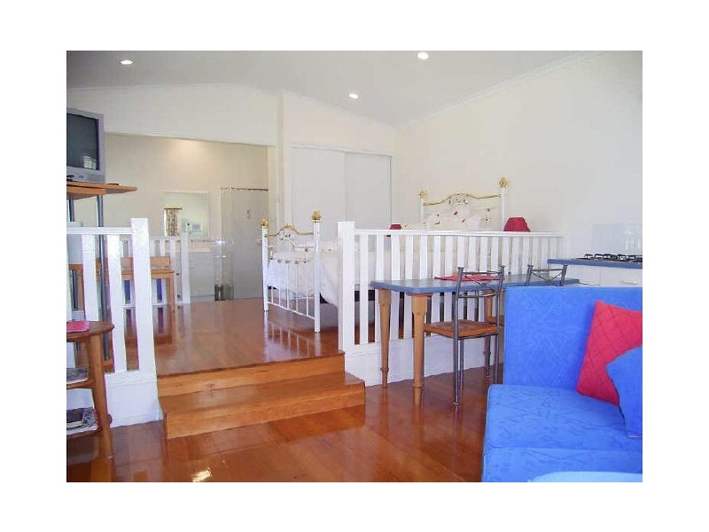 90 Nicholson Road, Toowoomba QLD 4350