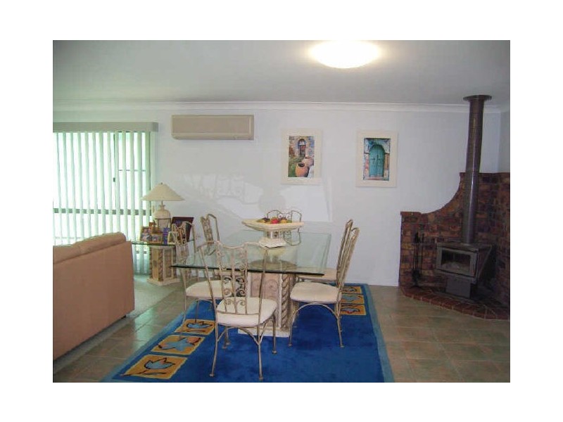 90 Nicholson Road, Toowoomba QLD 4350