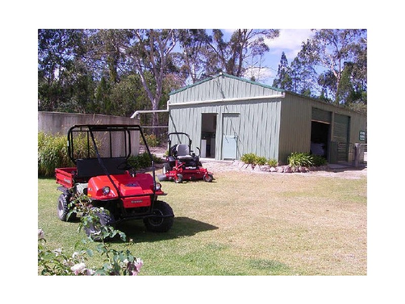 90 Nicholson Road, Toowoomba QLD 4350