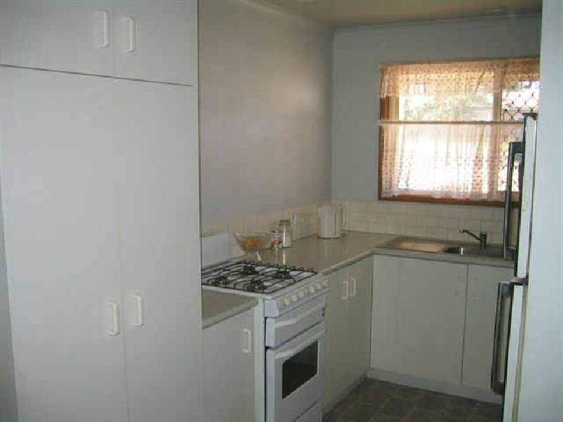 5 McWaters Street, North Toowoomba QLD 4350