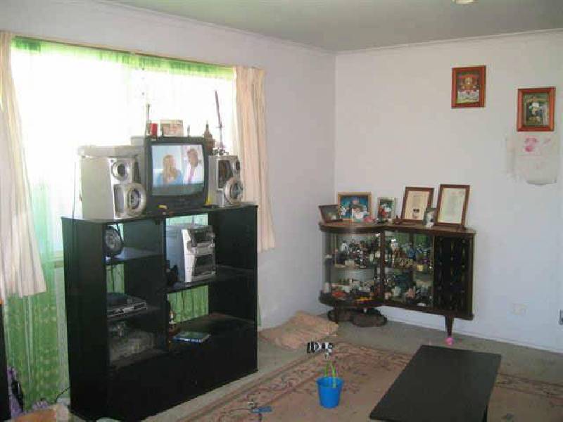 5 McWaters Street, North Toowoomba QLD 4350