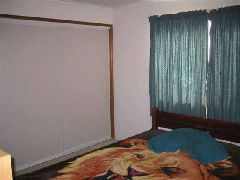 5 McWaters Street, North Toowoomba QLD 4350