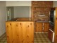 11 Herries Street, East Toowoomba QLD 4350