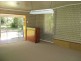 11 Herries Street, East Toowoomba QLD 4350