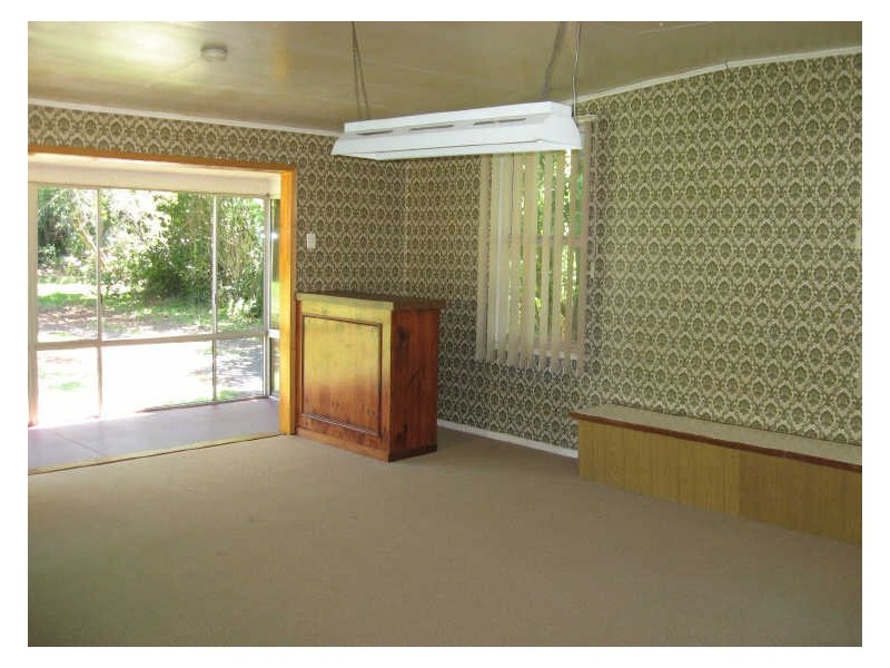 11 Herries Street, East Toowoomba QLD 4350
