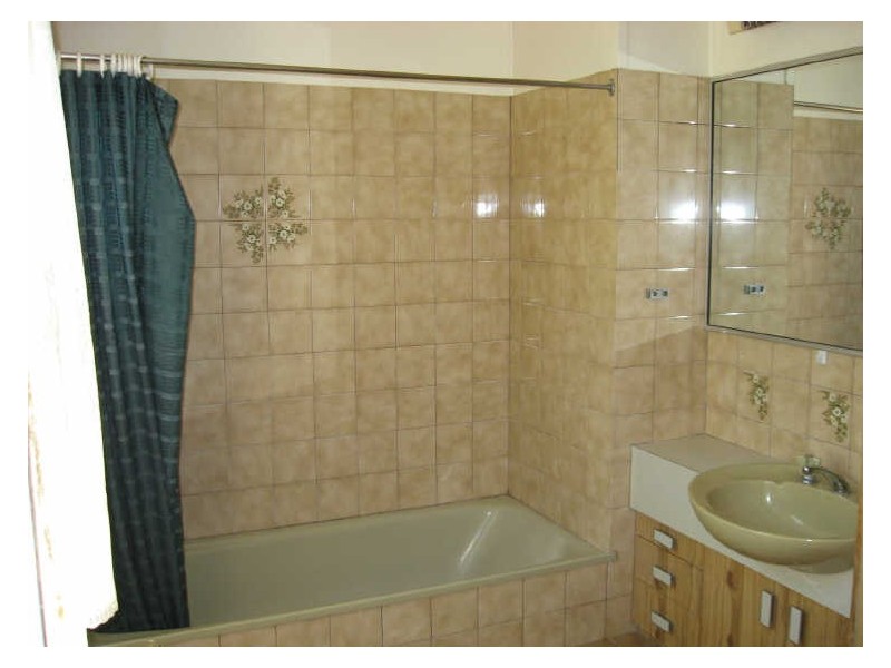 11 Herries Street, East Toowoomba QLD 4350