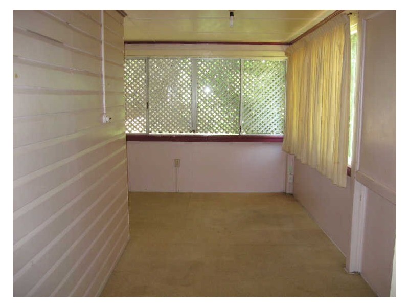 11 Herries Street, East Toowoomba QLD 4350
