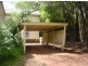 11 Herries Street, East Toowoomba QLD 4350