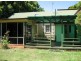 11 Herries Street, East Toowoomba QLD 4350
