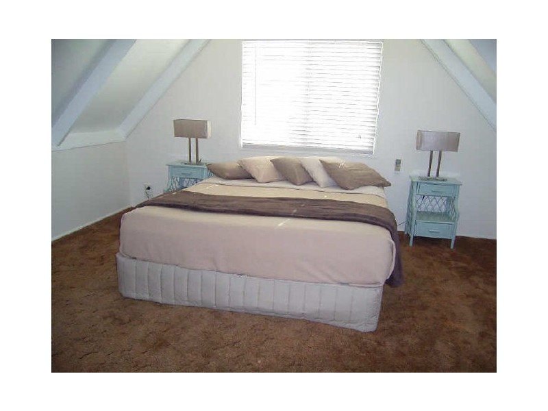 2 Flagstone Creek Road, Middle Ridge QLD 4350