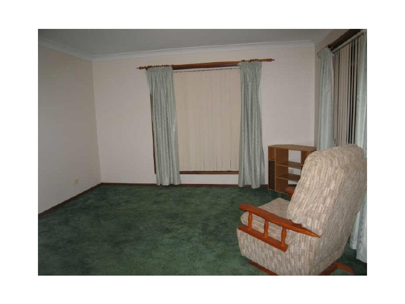 34 Dyson Drive, Darling Heights QLD 4350