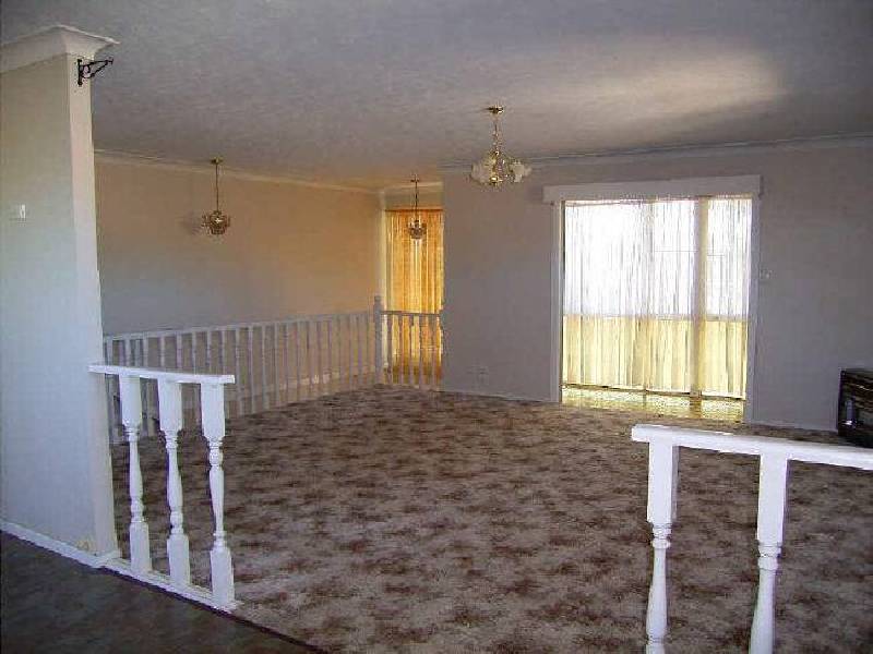 3 Wellcamp Street, Newtown QLD 4350