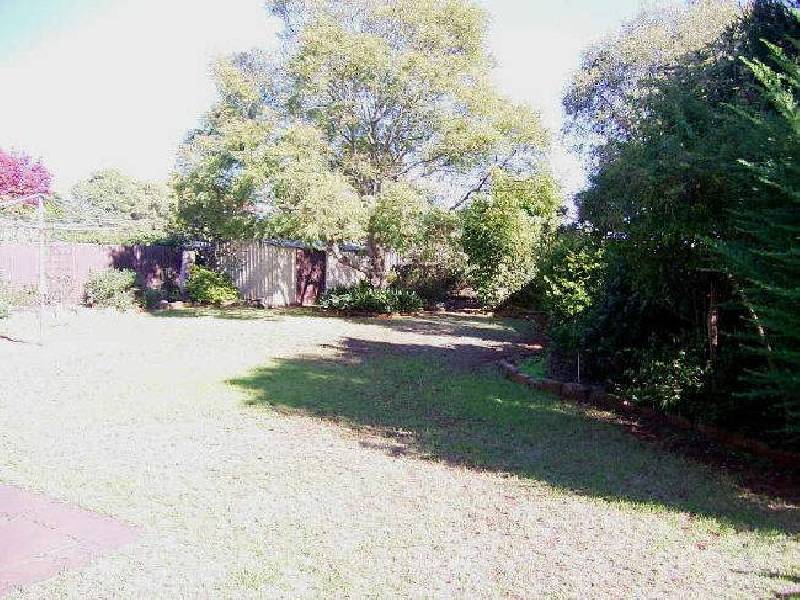 3 Wellcamp Street, Newtown QLD 4350