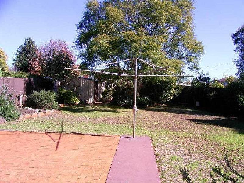 3 Wellcamp Street, Newtown QLD 4350