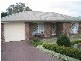 3 Chappell Court, Wyreema QLD 4352