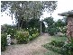 3 Chappell Court, Wyreema QLD 4352