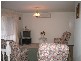 3 Chappell Court, Wyreema QLD 4352