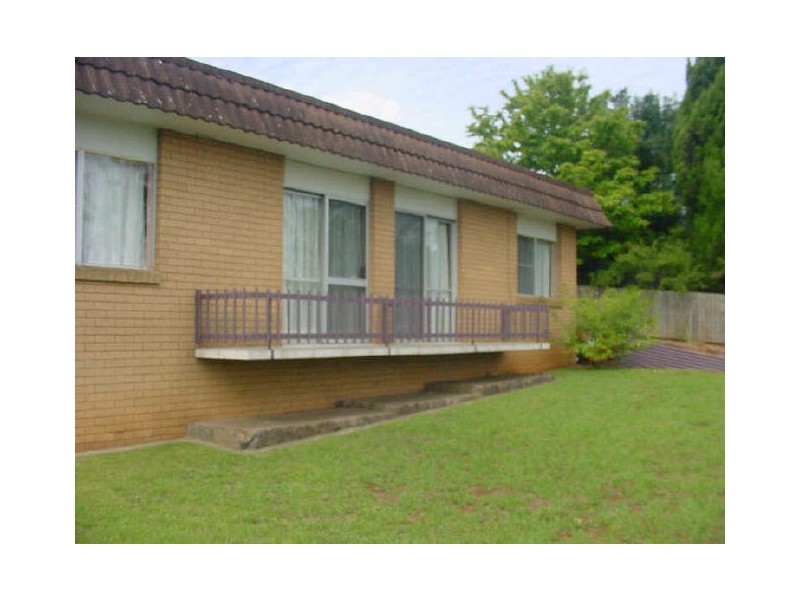 2/47 James Street, Rangeville QLD 4350