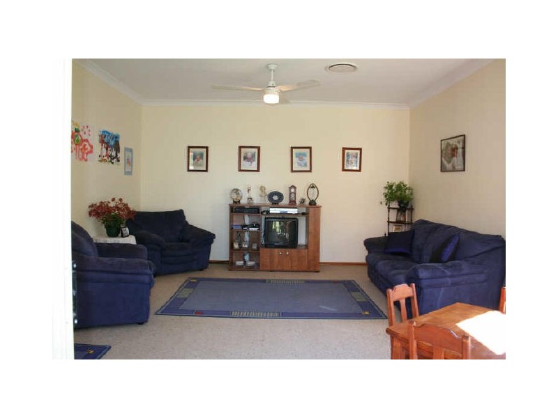 13 Pigott Drive, Rangeville QLD 4350
