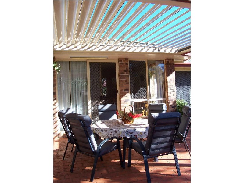 13 Pigott Drive, Rangeville QLD 4350