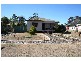 26 Ellis Street, Wilsonton QLD 4350