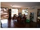26 Ellis Street, Wilsonton QLD 4350