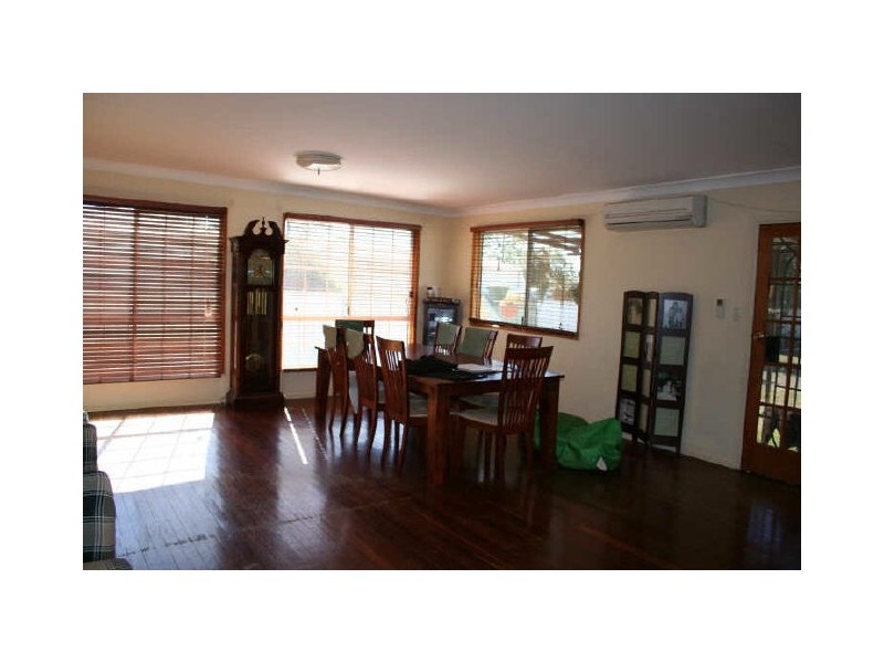 26 Ellis Street, Wilsonton QLD 4350